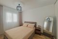 Sale - Apartment - San Fulgencio - centro