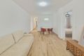 Sale - Apartment - San Fulgencio - centro