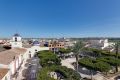 Sale - Apartment - San Fulgencio - centro