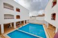 Sale - Apartment - San Fulgencio - centro