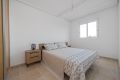 Sale - Apartment - San Fulgencio - centro