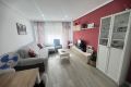 Sale - Apartment - San Fulgencio - San Fulgencio Pueblo