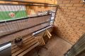 Sale - Apartment - San Fulgencio - San Fulgencio Pueblo