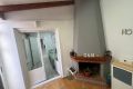 Sale - Apartment - San Fulgencio - San Fulgencio Pueblo