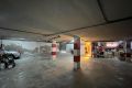 Sale - Apartment - San Fulgencio - San Fulgencio Pueblo
