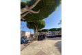 Sale - Apartment - San Fulgencio - San Fulgencio Pueblo