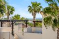 Sale - Apartment - San Javier - Costa Calida