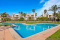 Sale - Apartment - San Javier - Costa Calida