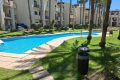 Sale - Apartment - San Javier - Roda