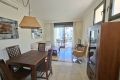 Sale - Apartment - San Javier - Roda