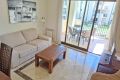 Sale - Apartment - San Javier - Roda