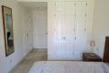 Sale - Apartment - San Javier - Roda