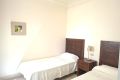 Sale - Apartment - San Javier - Roda