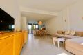 Sale - Apartment - San Javier - Santiago De La Ribera