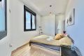 Sale - Apartment - San Javier - Santiago De La Ribera