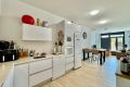 Sale - Apartment - San Javier - Santiago De La Ribera