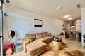 Sale - Apartment - San Javier - Santiago De La Ribera