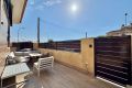 Sale - Apartment - San Javier - Santiago De La Ribera