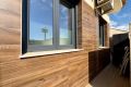 Sale - Apartment - San Javier - Santiago De La Ribera