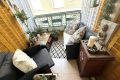 Sale - Apartment - San Miguel de Salinas - Balcon De San Miguel