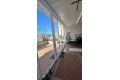 Sale - Apartment - San Miguel de Salinas - Bellavista