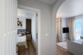 Sale - Apartment - San Miguel de Salinas - Blue Lagoon - Galán