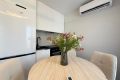 Sale - Apartment - San Miguel de Salinas - Blue Lagoon - Galán