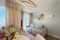 Sale - Apartment - San Miguel de Salinas - Blue Lagoon - Galán