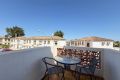 Sale - Apartment - San Miguel de Salinas - Blue Lagoon - Galán