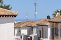 Sale - Apartment - San Miguel de Salinas - Blue Lagoon - Galán