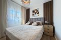 Sale - Apartment - San Miguel de Salinas - Blue Lagoon - Galán