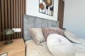 Sale - Apartment - San Miguel de Salinas - Blue Lagoon - Galán