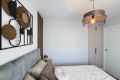 Sale - Apartment - San Miguel de Salinas - Blue Lagoon - Galán
