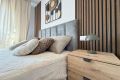 Sale - Apartment - San Miguel de Salinas - Blue Lagoon - Galán