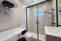 Sale - Apartment - San Miguel de Salinas - Blue Lagoon - Galán