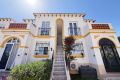 Sale - Apartment - San Miguel de Salinas - Blue Lagoon - Galán