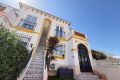 Sale - Apartment - San Miguel de Salinas - Blue Lagoon - Galán