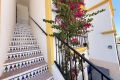 Sale - Apartment - San Miguel de Salinas - Blue Lagoon - Galán