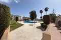 Sale - Apartment - San Miguel de Salinas - Blue Lagoon - Galán