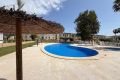 Sale - Apartment - San Miguel de Salinas - Blue Lagoon - Galán
