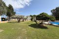 Sale - Apartment - San Miguel de Salinas - Blue Lagoon - Galán