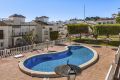 Sale - Apartment - San Miguel de Salinas - Blue Lagoon