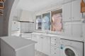 Sale - Apartment - San Miguel de Salinas - Blue Lagoon