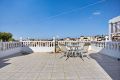 Sale - Apartment - San Miguel de Salinas - Blue Lagoon