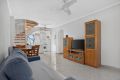 Sale - Apartment - San Miguel de Salinas - Blue Lagoon