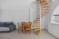 Sale - Apartment - San Miguel de Salinas - Blue Lagoon