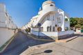 Sale - Apartment - San Miguel de Salinas - Blue Lagoon