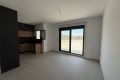 Sale - Apartment - San Miguel de Salinas - Inland
