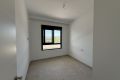 Sale - Apartment - San Miguel de Salinas - Inland