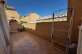 Sale - Apartment - San Miguel de Salinas - Inland